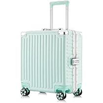 ともだ キャリーケース 30L 楽天市場】【安心の公式ストア 】ゼロハリバートン ZERO